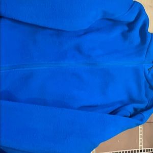 Port Authority men’s jacket size XL